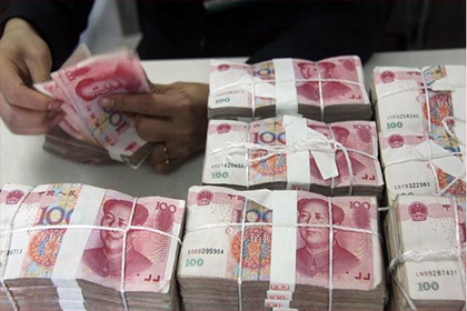 章律师高效完成债务追讨诉讼